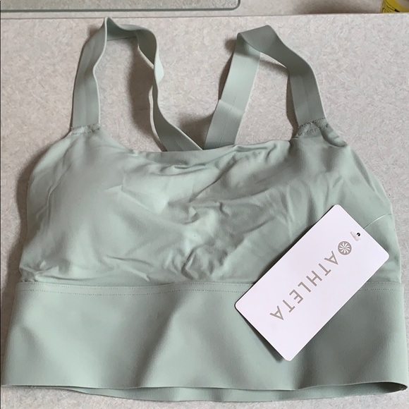 Athleta Other - Athleta sports bra